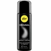 Pjur Original Silicone Lubricant 30ml - Long-Lasting, Ultra-Smooth Formula