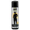Pjur Superhero Energizing Lubricant with Ginkgo 100ml - Premium Formula