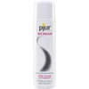 pjur Woman Flasche 100 ml