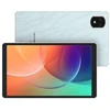 Ulefone Planšetė Tab A9 Pro 8", 4GB RAM, 128GB, Galaktikos mėlyna