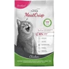 Kačių Maistas - PLATINUM MeatCrisp Sterilised vištiena 36% Protein 3kg