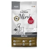 Šunų Maistas - PLATINUM Suaugusiųjų Iberico Mini Pusiau Drėgnas 900g