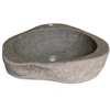 Plautuvė akmens Natural stone 3