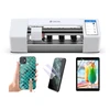 Plėvelių karpymo mechanizmas Devia Intelligent Film Cutting Machine su lietimui jautriu ekranu (Built-in App + Bluetooth) PT005