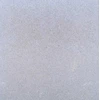 Plytelė Nordic Taurus 30x30x0.9 76S