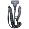 PNI Escort HP62 Hand-held CB car radio Juodas