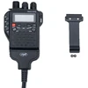 PNI Escort HP62 Hand-held CB car radio Juodas