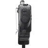 PNI Escort HP62 Hand-held CB car radio Juodas