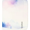 POCKETBOOK WINTERTIME 7" skaitytuvo dėklas