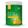 Priedas gyvūnams - POKUSA Kiaušinio trynio RawDietLine 800g