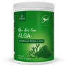 Gyvūnų papildai - POKUSA RawDietLine Alga 1200g Be glitimo Be cukraus
