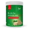 Priedas gyvūnams - POKUSA RawDietLine Alaus mielės ProPlus 1000g