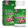 Papildas gyvūnams - POKUSA RawDietLine Cistus 120 vnt Be grūdų Be glitimo