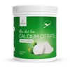 POKUSA - RawDietLine kalcio citrato milteliai 1000g