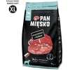 Pan Miesko Wild Ponas Kiauliena su šernu XL - Sausas šunų maistas - 9kg