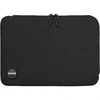 PORT DESIGNS | Torino II Sleeve 15.6" | Sleeve | Juodas