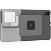 POS ACC KORPUSAS FALCON 2/TF2 24 IMIN