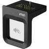 Imin POS ACC NFC ANTENA/DS2 51