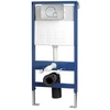 Potinkinis rėmas WC009D