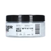 Pharmquests By Shots Powder Lube Vanduo-Based Lubricant Kit 20g Powder in 300ml Jar