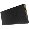 Power bank 10000mAh/CARBO10000 NITECORE