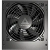 Power Supply MONTECH APX 650W 650 W APX650
