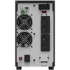 POWER WALKER UPS ON-LINE VFI 3000 AT FR