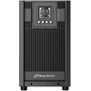 POWER WALKER UPS ON-LINE VFI 3000 AT FR