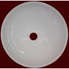 Praustuvas 8383