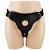 Pretty Love Male Pretty Love Love Spell Adjustable Strap Harness Juodas, Universal Size