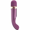Pretty Love Smart Pretty Love Massager Cordless 7 Modes Soft Silicone Violetinė 24cm