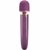Pretty Love Smart Pretty Love Massager Cordless 7 Modes Soft Silicone Violetinė 24cm