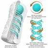 Pretty Love Male Pretty Love Victoria Cecil Intimate Spiral Device Baltas TPR Compact