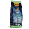 Primal Spirit PRIMAL IBERIAN Sardin pašaras šunim su sardine 12kg