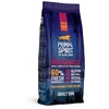 Primal Spirit PRIMAL Wilderness Adult Dog drėgnas pašaras šunims 12kg