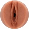 PRIVATE Senorita To Go Compact Intimate Device - Discreet Travel Model