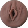 PRIVATE Sexy Sista To Go Compact Intimate Device Travel-Ready