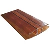 Profilis sujungiamasis 6mm 6m bronza