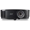 Projektorius X1129HP 4800 LUMENS/MR.JUH11.001 ACER