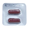 HOT Prorino Libido Caps for Women 2pcs - Enhanced Formula Supplement
