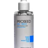 Lovely Lovers Proseed Gel 150ml - Intimate Performance Enhancer for Men with Natural Extracts