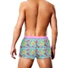 Prowler Poolside Swim Trunks XL - Quick-Dry, Adjustable Waistband