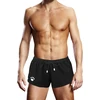 Prowler Swim Trunk Juodas L - Quick-Dry, Durable, Classic Design