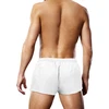 Prowler Swim Trunk L Baltas - Durable Quick-Dry Pool Shorts