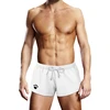 Prowler Swim Trunk XL Baltas - Quick-Dry Durable Poolwear