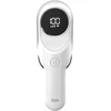 Įkraunamas pūkų rinkiklis Zyle ZY108LNW, baltas, 9W