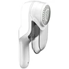 Įkraunamas pūkų rinkiklis Zyle ZY108LNW, baltas, 9W