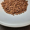 Pupil Premium PUPIL Prime Mini Rich in jautiena with liver – sausas Maistas šunims – 1,4kg