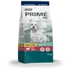 Pupil Premium PUPIL Prime Mini Rich in jautiena with liver – sausas Maistas šunims – 1,4kg