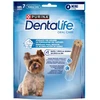 Purina Nestle Dentalife Mini – skanėstas šuniui – 69g